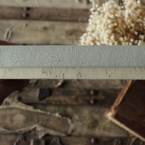 Vintage 1960s Stationary Box, Lady Diane Cards and Envelope Container, Pink This - Picture 5 of 10